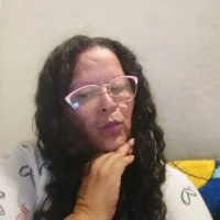 Модель sahira_yasin