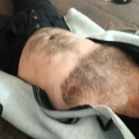 MorbidMan69 Adlı Modelin Avatarı