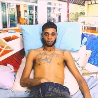 صورة أفاتار CharmingIndian1