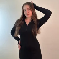 MeghanColburn's Profile Pic