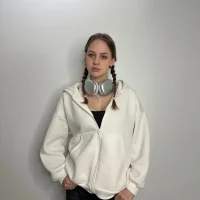 RandiFay's Profile Pic