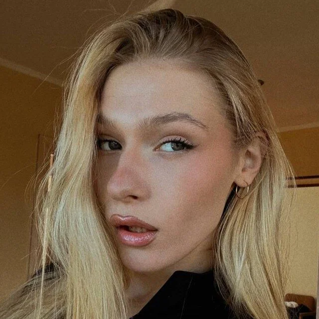 JammieMihaly profile photo