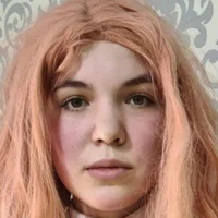 Mollydelmars Profilfoto