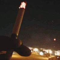 Профилна снимка на ondeadochot28