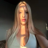 Angel-Liza Stripchat