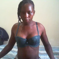 Ảnh Đại Diện Sweetslender