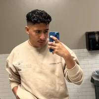 baabyyboyyys profilbillede
