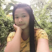 hornypinay's Profile Pic