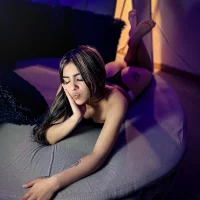 Venuss_Grey's Profile Pic