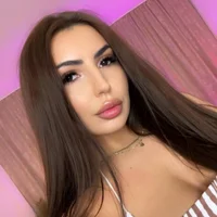 _Diaa Adlı Modelin Avatarı