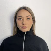 MirelaRaw's Profile Pic