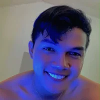 worldclass_cummer Gambar Avatar