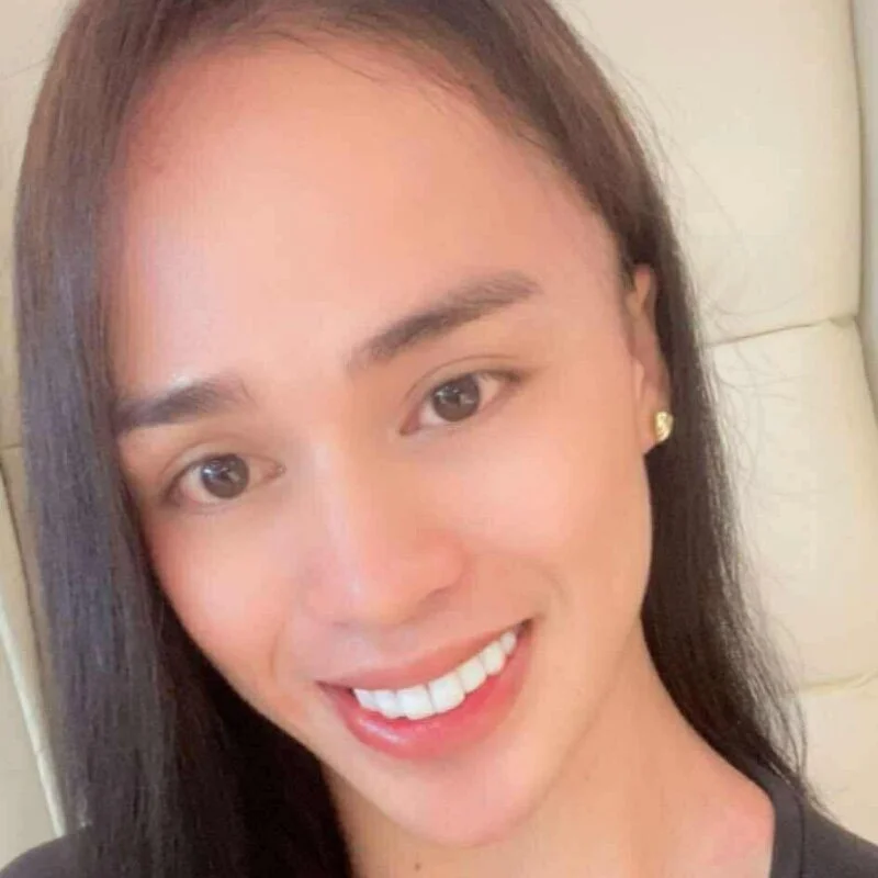lustfulkatie profile photo