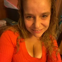 Фото профіля AvaRolls