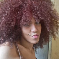 Alice_Transss Poză de profil