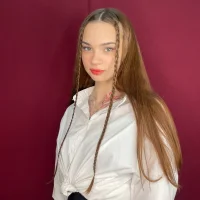 תמונת פרופיל של HangGitzlaff