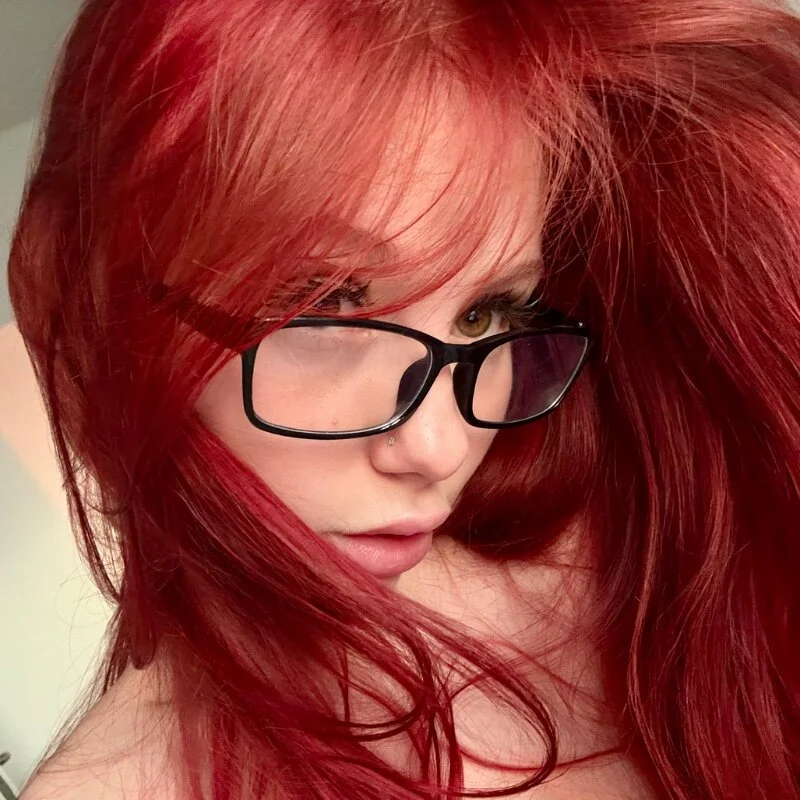 Sakura_Moore profile photo