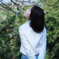 Asianloli's Profile Pic