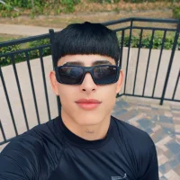 Michaell_adams' Avatar Pic