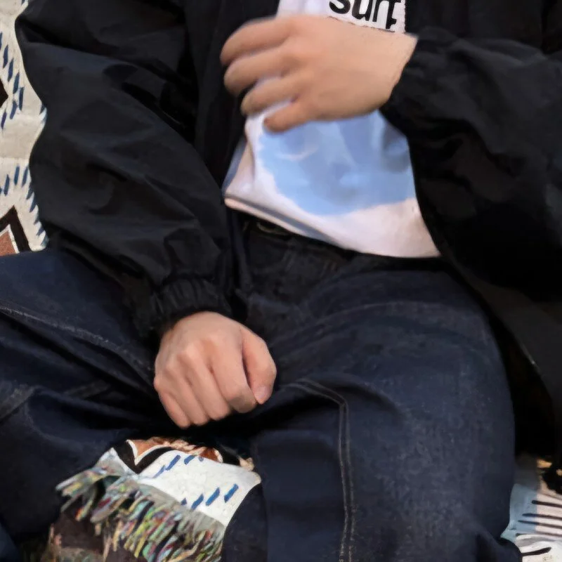 dumdurum profile photo
