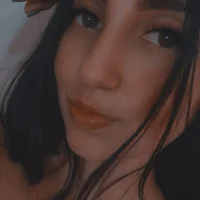 Foto desnuda XXX de Scarlett_queen23