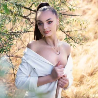 NatashaCastle's Profile Pic