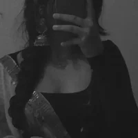 Baddie_girl_