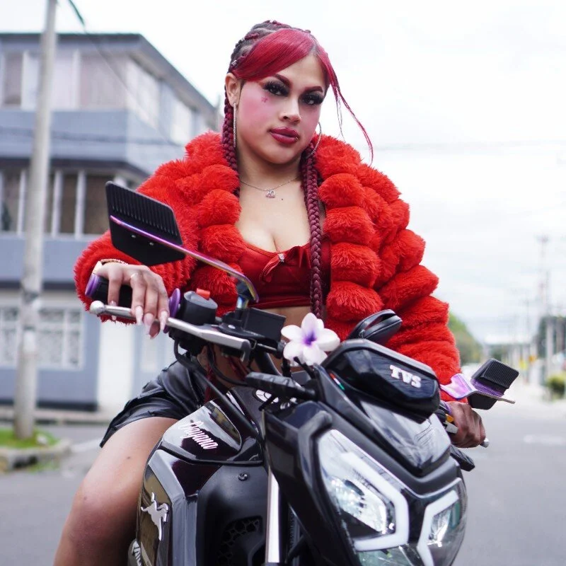 Miss_Scarlet_Cs profile photo