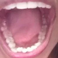 Hot_jeenye Adlı Modelin Avatarı