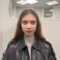 CathyDrakes Profilfoto