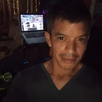 Matias855n Profiilikuva