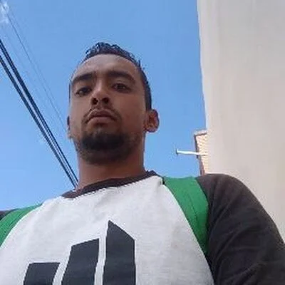 Negrito1127 profile photo