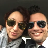 KellyDomXXXcouple