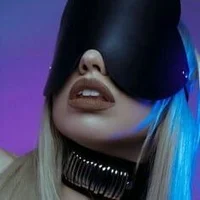 skinny_t33n's Profile Pic