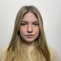 Zdjęcie profilowe modela DanielePich