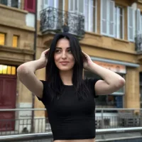 Littlee__angels profilbillede