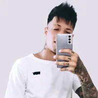 elflacomaldad13's Profile Pic