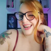 Lady-Valkn Profiilikuva