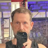 69FanausFR avatarbilde