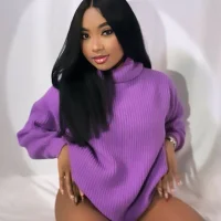 Avatar obrázek charlotte_walker1