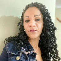 curly_robbit's Profile Pic