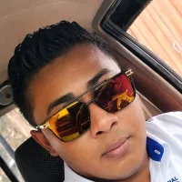 Omar12345y's Avatar Pic