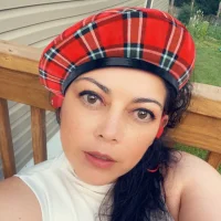 pussylivexxx's Profile Pic