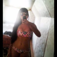 MollyNew's Profile Pic
