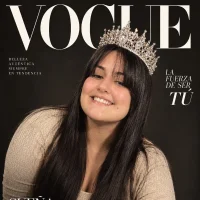 Barbie_velrose