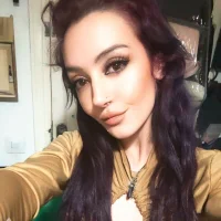NumbingTulip9's Profile Pic