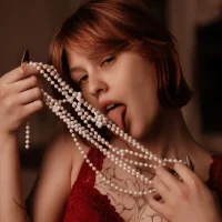 Image d’avatar de LurleneRamo