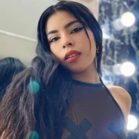 Tasha_Wild 头像图片