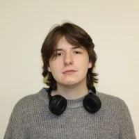 صورة الملف الشخصي لـ Billy_Norman