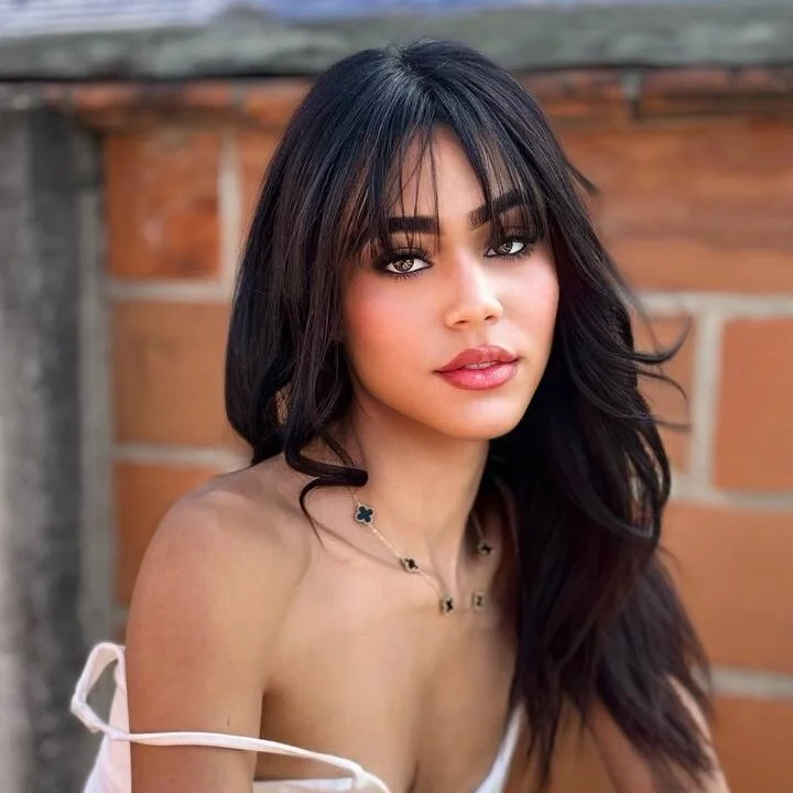 ParisStarXXX profile photo